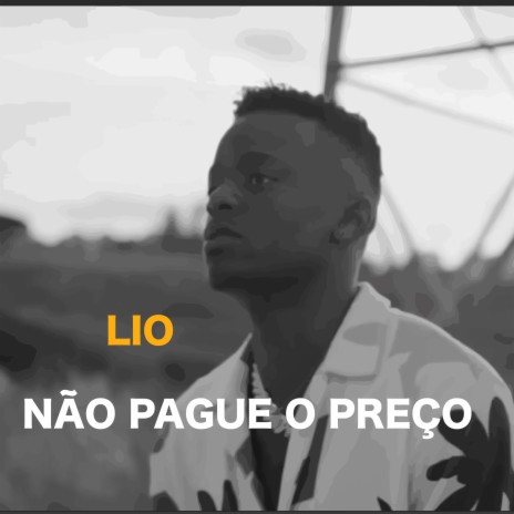 Não pague o preço | Boomplay Music