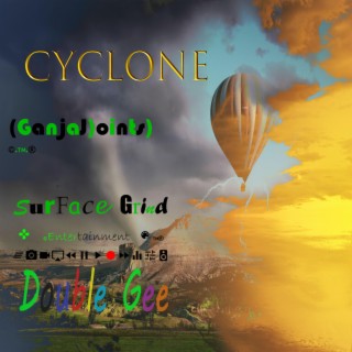 Cyclone