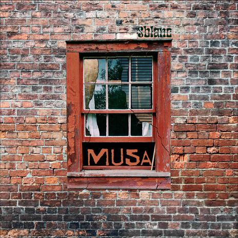 Musa ft. JTR | Boomplay Music