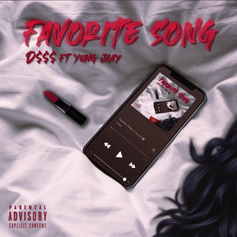 Favorite Song ft. Yung Jaay | Boomplay Music