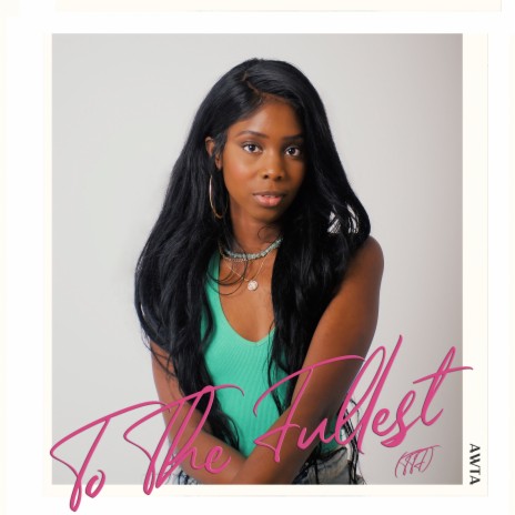 To The Fullest (TTF) | Boomplay Music