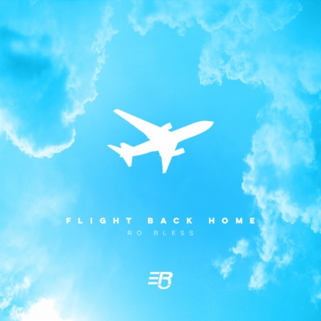 Flight Back Home | Boomplay Music