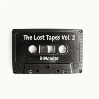 The Lost Tapes, Vol. 2