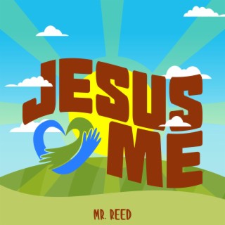 Jesus Loves Me lyrics | Boomplay Music