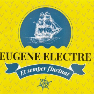 Et semper fluctuat