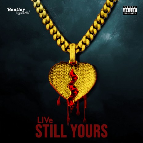 Still Yours | Boomplay Music