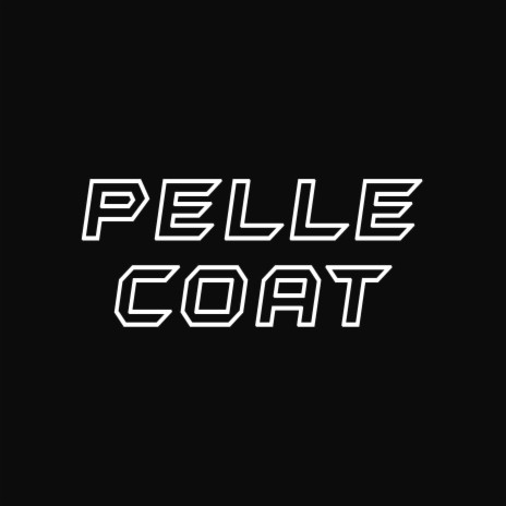 Pelle Coat (Instrumental) | Boomplay Music