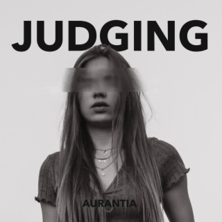 Judging lyrics | Boomplay Music