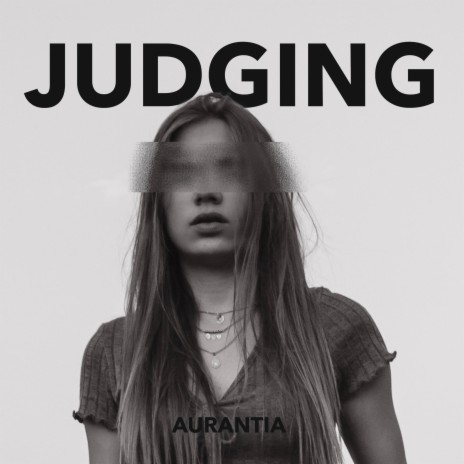 Judging