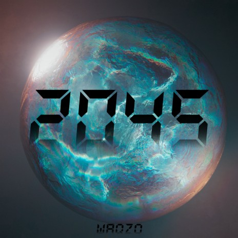 2045 | Boomplay Music