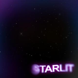 Starlit