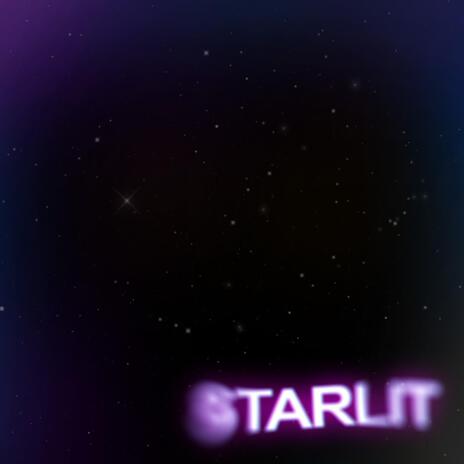 Starlit | Boomplay Music