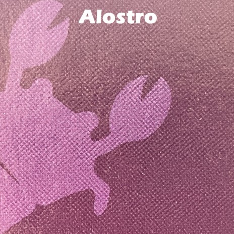 Alostro (Slowed Remix)