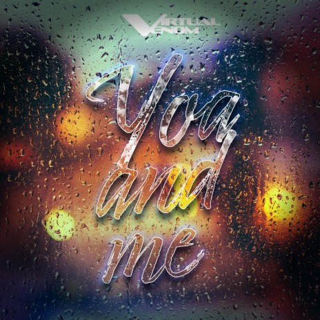 You and me | Boomplay Music