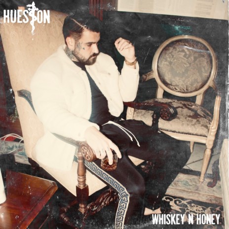 Whiskey N Honey | Boomplay Music