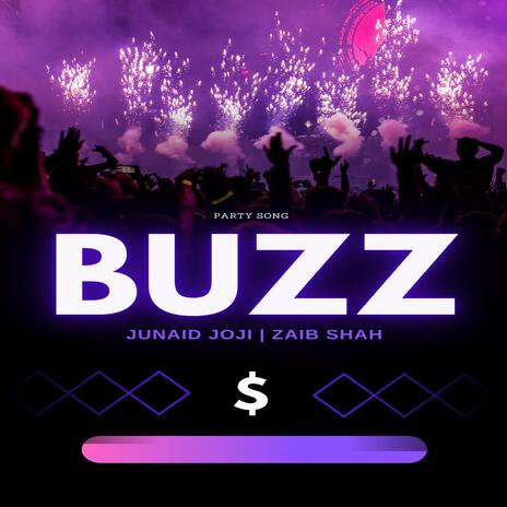 Buzz | Boomplay Music