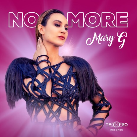 No More | Boomplay Music