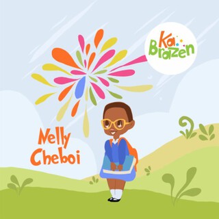 Nelly Cheboi | Kiswahili