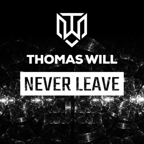 Never Leave (Extended Mix) | Boomplay Music