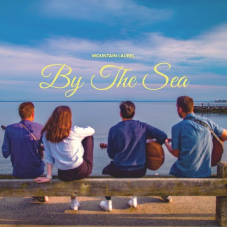 By The Sea | Boomplay Music