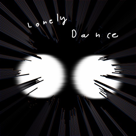 Lonley Dance | Boomplay Music