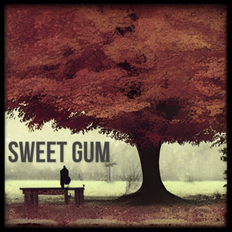 Sweet Gum ft. N´Spektah | Boomplay Music