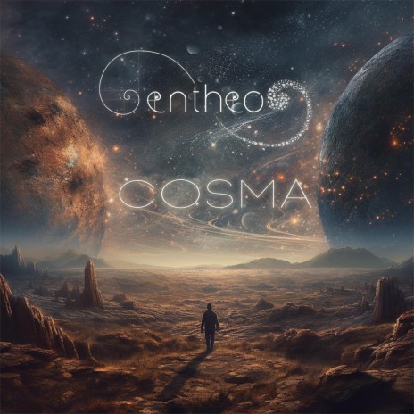 Cosma | Boomplay Music