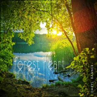 Forest Heart