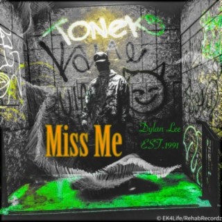 miss Me..