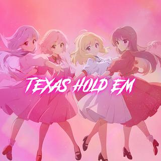 Texas Hold'em (Nightcore)