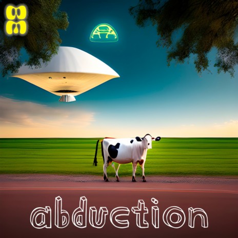 abduction | Boomplay Music