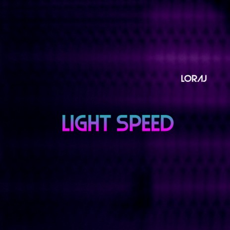 Light speed | Boomplay Music