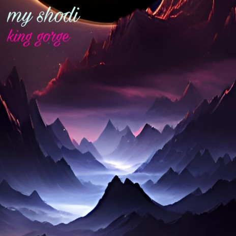 My shodi | Boomplay Music