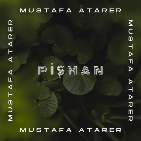 Pişman | Boomplay Music