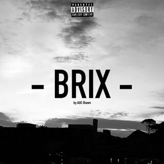 Brix