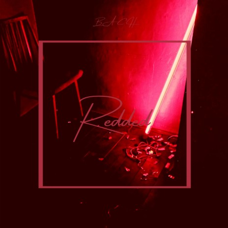 Redded | Boomplay Music