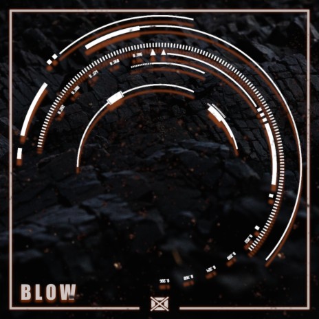 Blow | Boomplay Music