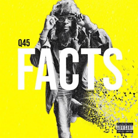 FACTS | Boomplay Music