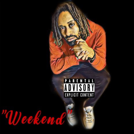 Weekend | Boomplay Music