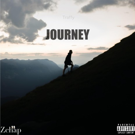 Journey | Boomplay Music