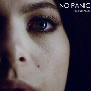 No Panic lyrics | Boomplay Music