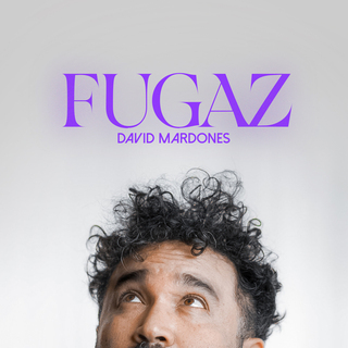 Fugaz