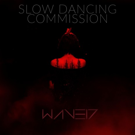 Slow Dancing Commission
