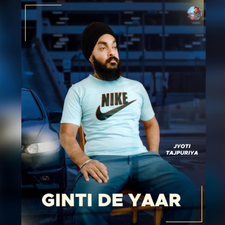 Ginti De Yaar