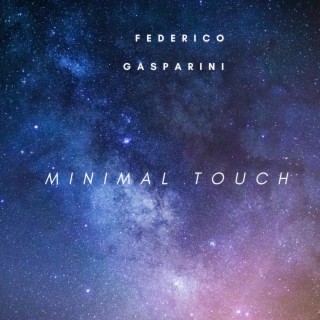 Minimal Touch