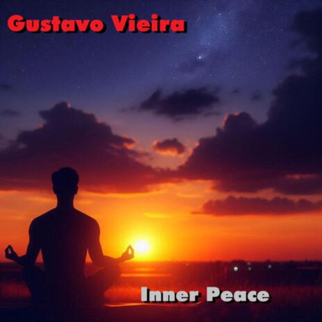 Inner Peace