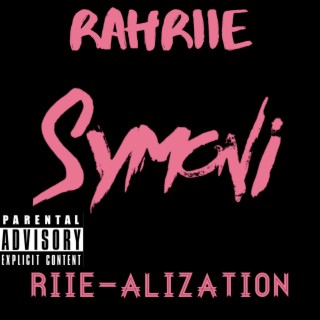 Riie-Alization