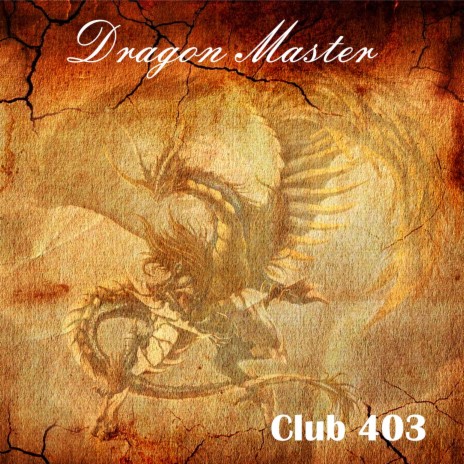 Club 403 | Boomplay Music