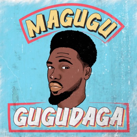 Gugudaga (Snow Remix)