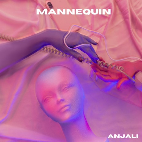 Mannequin | Boomplay Music